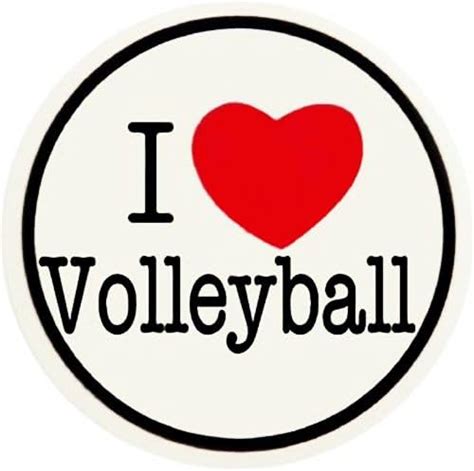 I heart volleyball pfp. Things To Know About I heart volleyball pfp. 